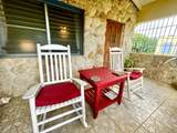 62 Grove Place Pr - Photo 25