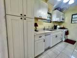 62 Grove Place Pr - Photo 26