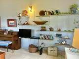 62 Grove Place Pr - Photo 27