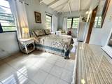 62 Grove Place Pr - Photo 28