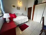 62 Grove Place Pr - Photo 29