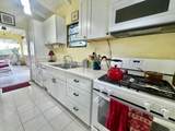 62 Grove Place Pr - Photo 3