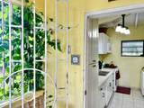 62 Grove Place Pr - Photo 30