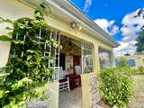 62 Grove Place Pr - Photo 31