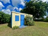 62 Grove Place Pr - Photo 32