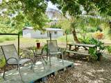 62 Grove Place Pr - Photo 33