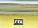 62 Grove Place Pr - Photo 34