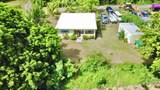 62 Grove Place Pr - Photo 36