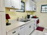 62 Grove Place Pr - Photo 4