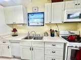62 Grove Place Pr - Photo 5
