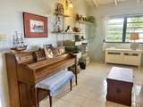 62 Grove Place Pr - Photo 6