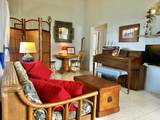 62 Grove Place Pr - Photo 7