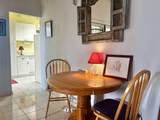 62 Grove Place Pr - Photo 8