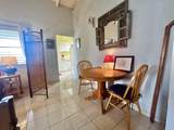 62 Grove Place Pr - Photo 9