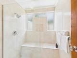 3512/13/14 Frydendal Ee - Photo 18