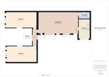 3512/13/14 Frydendal Ee - Photo 24