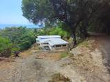 79-B La Grande Princesse Co - Photo 1