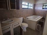 79-B La Grande Princesse Co - Photo 10
