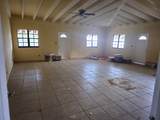 79-B La Grande Princesse Co - Photo 11