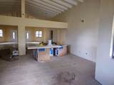 79-B La Grande Princesse Co - Photo 12