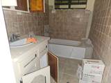 79-B La Grande Princesse Co - Photo 14