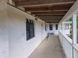 79-B La Grande Princesse Co - Photo 17