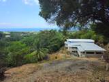 79-B La Grande Princesse Co - Photo 2