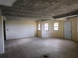 79-B La Grande Princesse Co - Photo 5