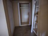 79-B La Grande Princesse Co - Photo 8