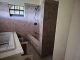 79-B La Grande Princesse Co - Photo 9