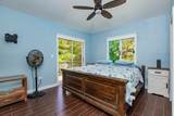 62D Prosperity We - Photo 29