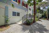 62D Prosperity We - Photo 38