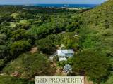 62D Prosperity We - Photo 46