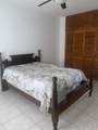 22FA-B La Grande Princesse Co - Photo 7