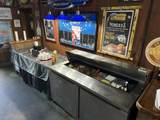 Sharkey's Mt. Welcome Ea - Photo 6