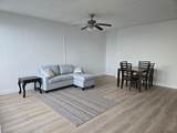 68 Orange Grove Co - Photo 1