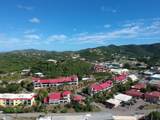 209 Mt. Welcome Ea - Photo 1