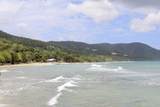 105 Concordia Nb - Photo 11