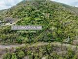 105 Concordia Nb - Photo 2