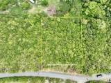 294 La Vallee Nb - Photo 11