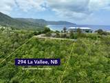 294 La Vallee Nb - Photo 2