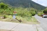 294 La Vallee Nb - Photo 7