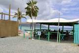 294 La Vallee Nb - Photo 8