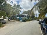 294 La Vallee Nb - Photo 9