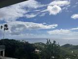 2C Frenchman Bay Fb - Photo 24