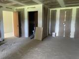 41-E Barren Spot Ki - Photo 11