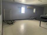 41-E Barren Spot Ki - Photo 12