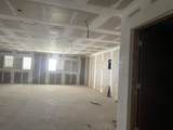 41-E Barren Spot Ki - Photo 13