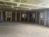 41-E Barren Spot Ki - Photo 15