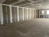 41-E Barren Spot Ki - Photo 16